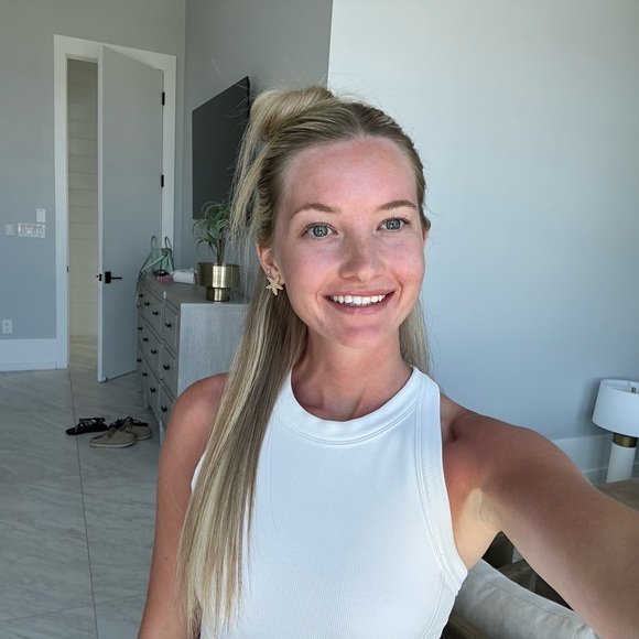 makaylasharp7